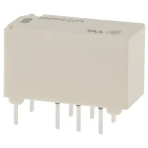 G6S-2-DC5V