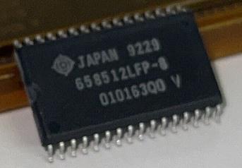 658512LFP-8