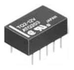 TQ2-5V ATQ209