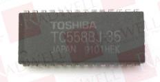 TC5588J-35