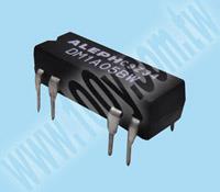 DM1A05BW