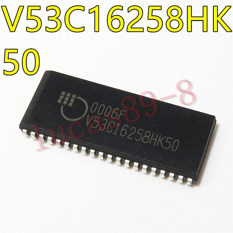V53C16258HK50