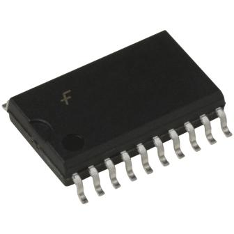 74LVQ374SC