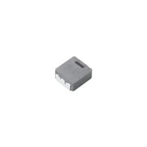FIXED IND 47UH 2.2A 231 MOHM SMD