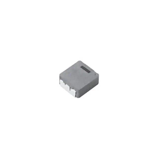 FIXED IND 47UH 2.2A 231 MOHM SMD