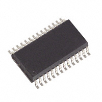 MAX241CWI