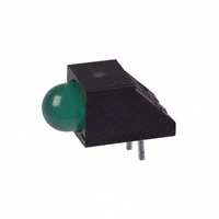 SSF-LXH100GD-01