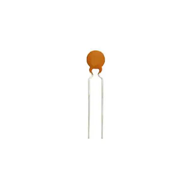 D103M29Z5UH6UJ5R