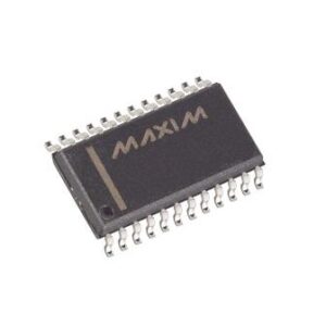 MAX527DCWG