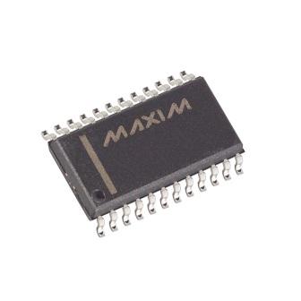 MAX527DCWG