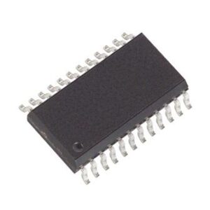 XLS28C16BJ-150