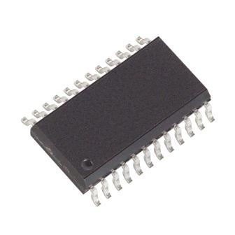 XLS28C16BJ-150