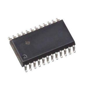 SN74CBT3383DW