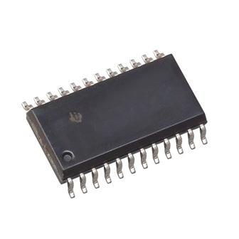 SN74CBT3383DW