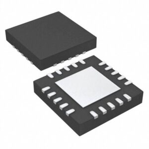 IC CLK GENERATOR 200MHZ 20QFN