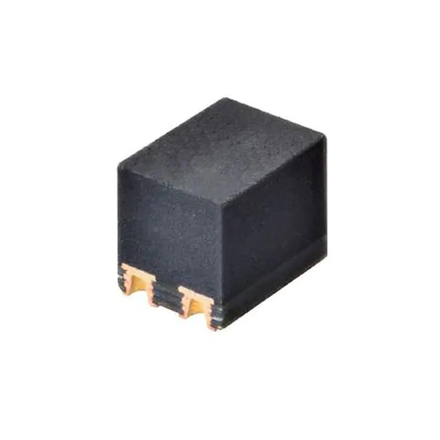 SSR RELAY SPST-NO 400MA 0-60V