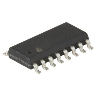 DG403DY