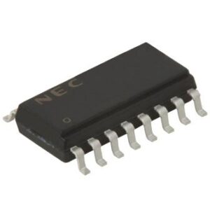 PS2801-4