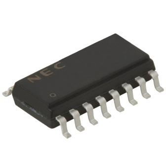 PS2801-4