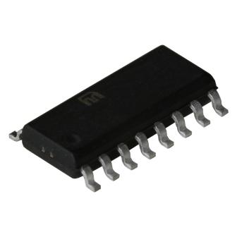 MICRF002BM