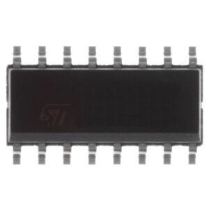 ST202EBD