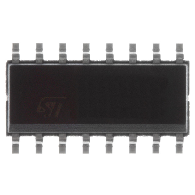 ST202EBD