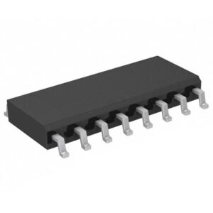 SP202EEN
