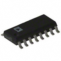 ADG409BR