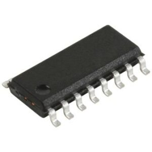 CY2309SC-1H