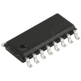 CY2309SC-1H