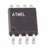 IC EEPROM 256KBIT 1MHZ 8SOIC