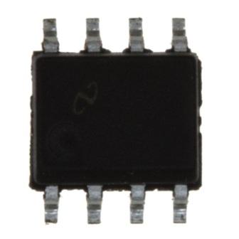 LM311M