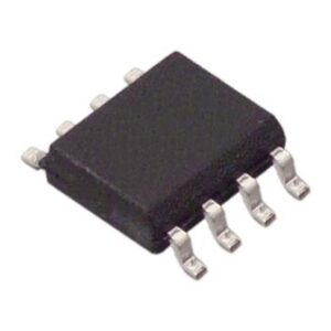 IC SOIC-8 MAGNETIC FIELD SNSR LIN