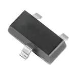 TVS DIODE 8VWM 19.2VC SOT23-3