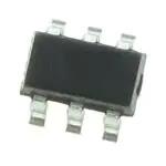 MCP1501T-33E/CHY