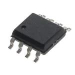 Audio D/A Converter ICs Stereo DAC 24-Bit 96kHz