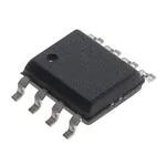24LC32A/SN