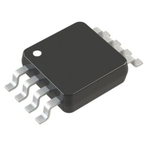 LTC1966IMS8#PBF