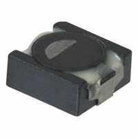 RLF7030T-3R3M4R1