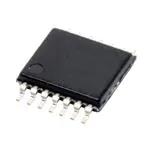 IC DGTL POT 100KOHM 14TSSOP
