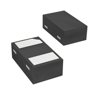 CFSH05-20L TR