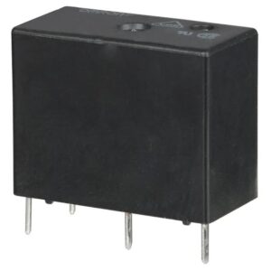 G5SB-14-DC24