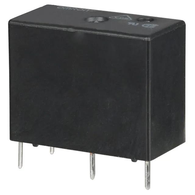 G5SB-14-DC24
