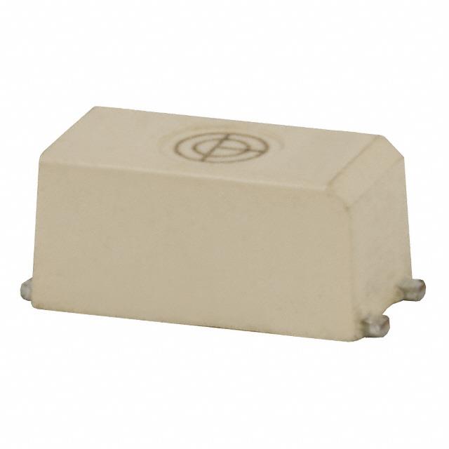 G3VM-101LR(TR05)