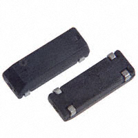 CRYSTAL 16.3840 MHZ 18PF SMD
