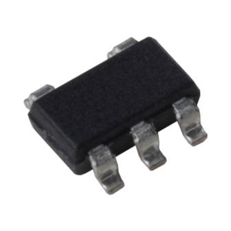 IC Specialized SOT-023-05L SMT Marking (T11)