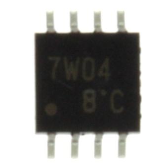 TC7W04FU