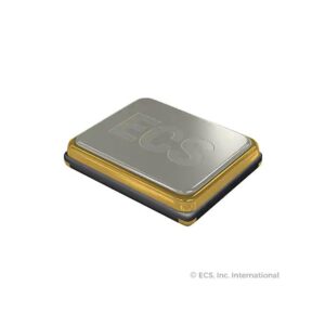 CRYSTAL 24.0000MHZ 12PF SMD
