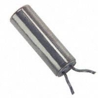 CRYSTAL 11.0592 MHZ 18PF SMD