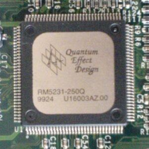 RM5231-250Q